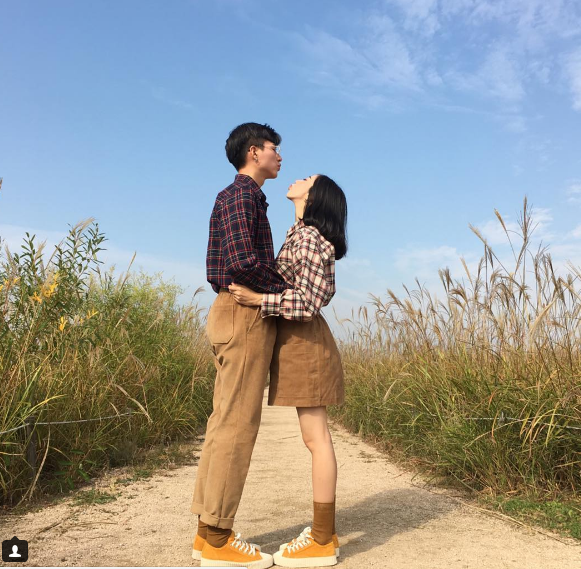 Thanh niên 30 tuổi sát ngày cưới muốn hủy hôn dù mới quen 1 tháng đã ăn hỏi, cư dân mạng hỏi: Ai mượn làm thế?