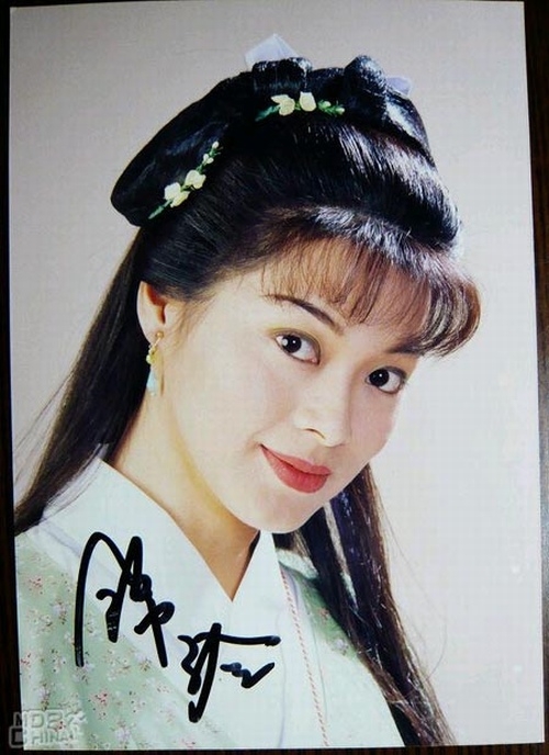 Từ cái chết đầy ám ảnh của Lam Khiết Anh: Sao Hoa ngữ là nạn nhân của tội ác tình dục dơ bẩn trong showbiz