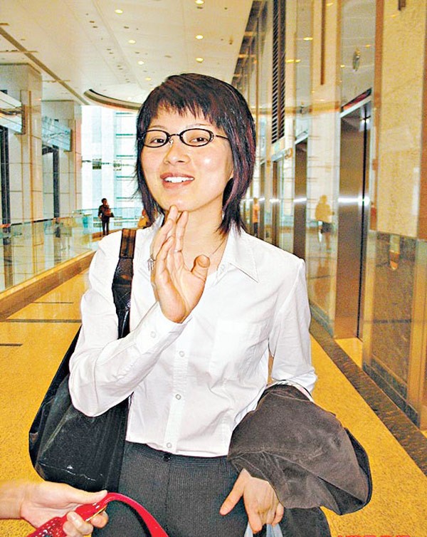 Từ cái chết đầy ám ảnh của Lam Khiết Anh: Sao Hoa ngữ là nạn nhân của tội ác tình dục dơ bẩn trong showbiz