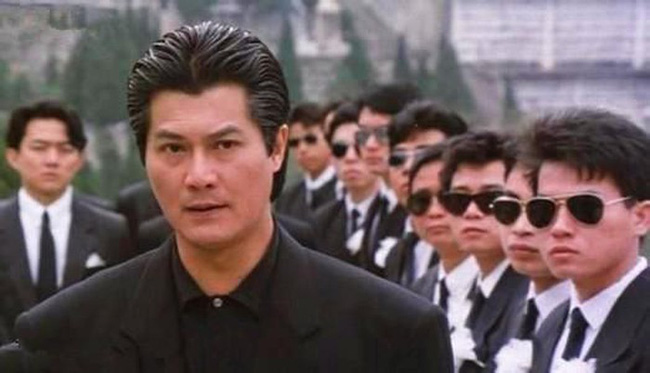 Từ cái chết đầy ám ảnh của Lam Khiết Anh: Sao Hoa ngữ là nạn nhân của tội ác tình dục dơ bẩn trong showbiz