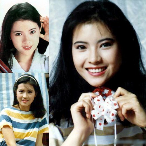 Từ cái chết đầy ám ảnh của Lam Khiết Anh: Sao Hoa ngữ là nạn nhân của tội ác tình dục dơ bẩn trong showbiz