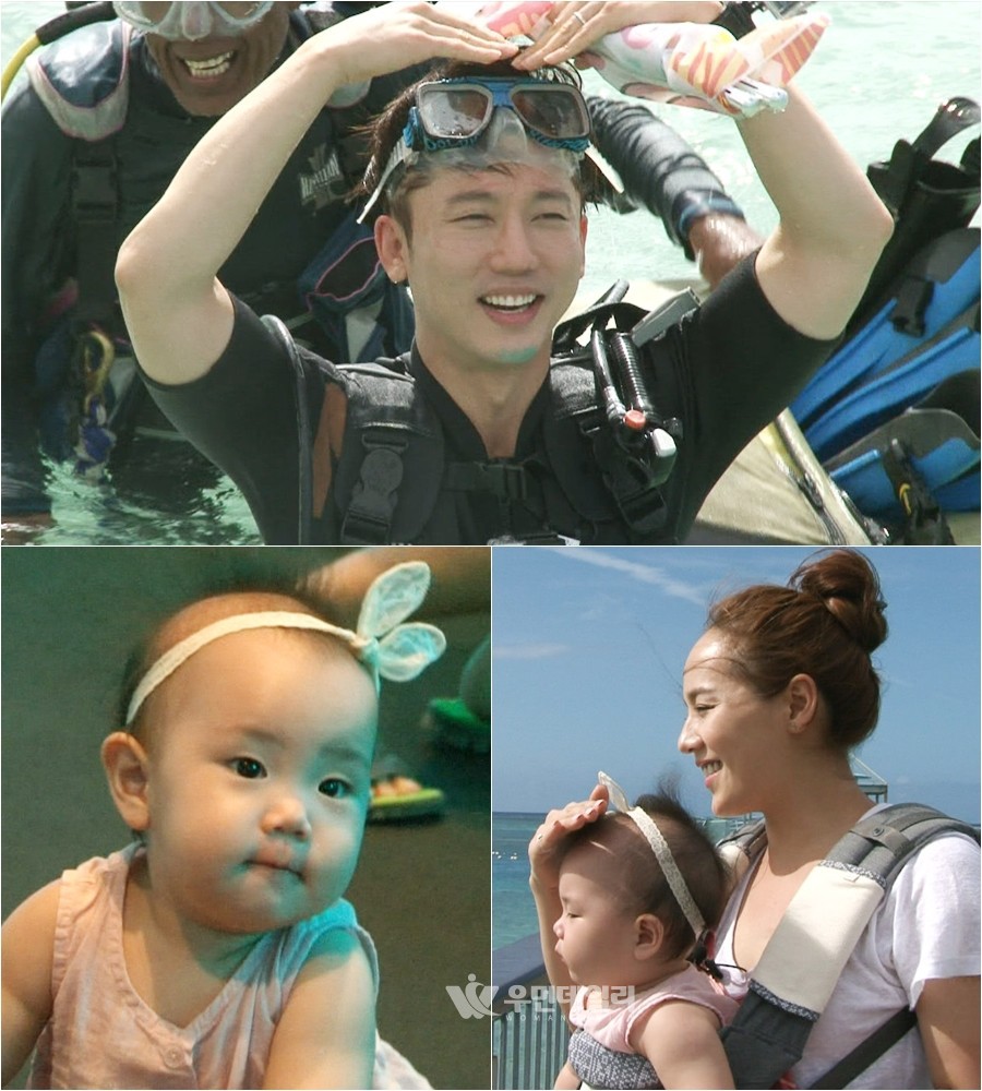 Chuyện thành đôi thú vị của 9 cặp đôi Kbiz: Song Joong Ki là fanboy thành công, mỹ nhân số 7 may mắn gặp tỷ phú