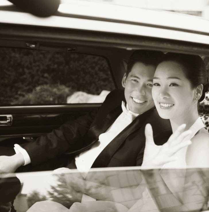 Chuyện thành đôi thú vị của 9 cặp đôi Kbiz: Song Joong Ki là fanboy thành công, mỹ nhân số 7 may mắn gặp tỷ phú