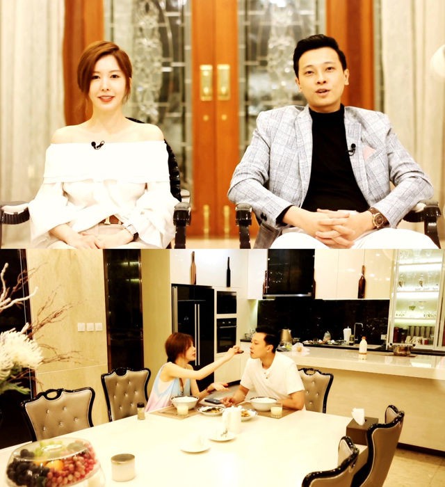 Chuyện thành đôi thú vị của 9 cặp đôi Kbiz: Song Joong Ki là fanboy thành công, mỹ nhân số 7 may mắn gặp tỷ phú