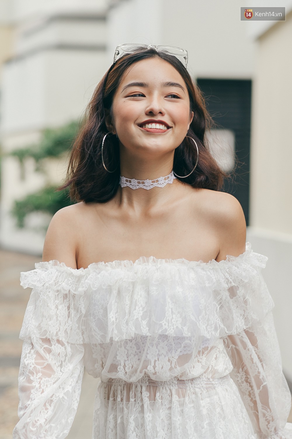 Street style 2 miền: miền Nam phá cách, miền Bắc điểm danh toàn công thức đơn giản mà hot hit đợt này