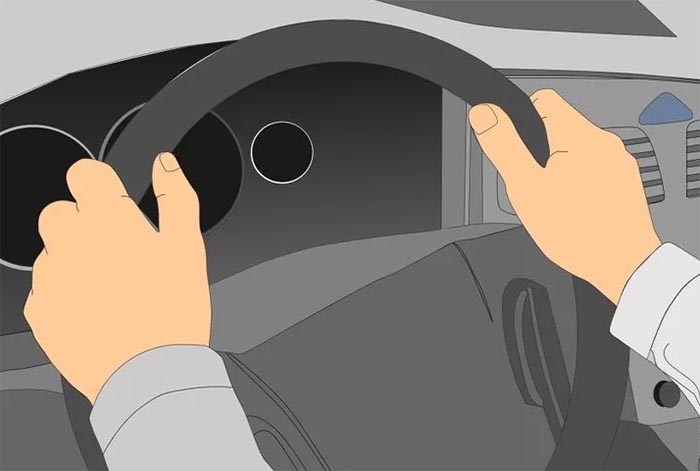 Từ vụ ô tô lao xuống sông Hồng: Những kỹ năng thoát hiểm dưới nước tài xế cần biết