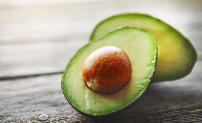 Muốn tăng cường năng lượng cơ thể tức thì, hãy tìm đến top thực phẩm này Muốn tăng cường năng lượng cơ thể tức thì, hãy tìm đến top thực phẩm này