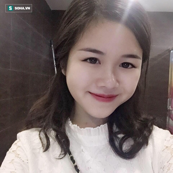 Cô gái mặc quân phục gây sốt MXH: Tôi là văn công, đương nhiên cần chăm chút vẻ bề ngoài