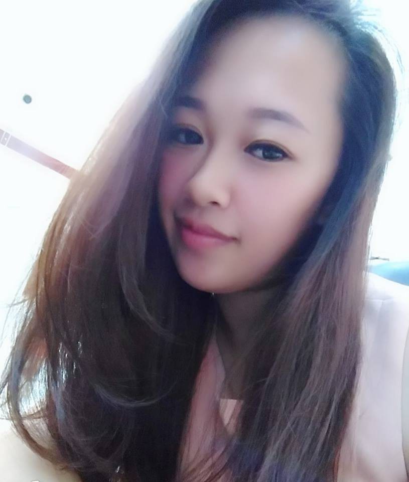 Nỗi khổ bất tận của những cô nàng có trán sân bay: Trán đi trước, người lả lướt theo sau!