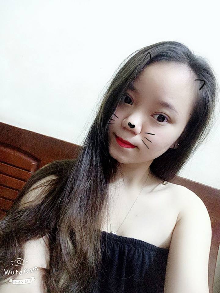 Nỗi khổ bất tận của những cô nàng có trán sân bay: Trán đi trước, người lả lướt theo sau!