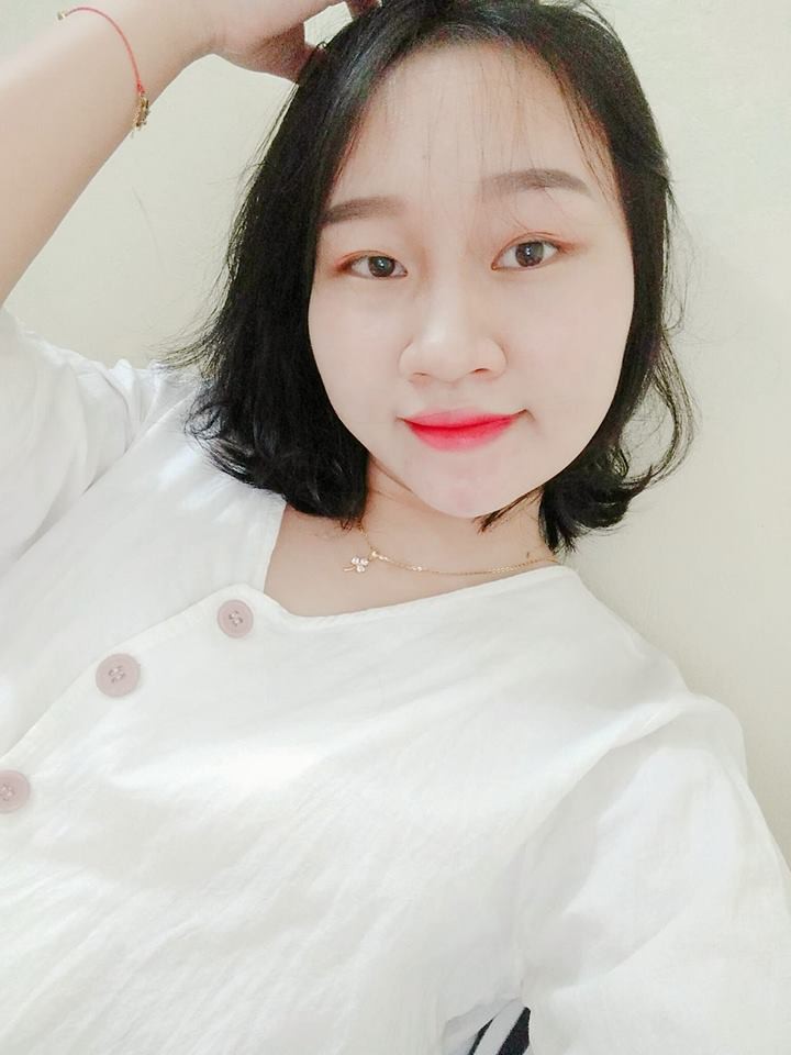 Nỗi khổ bất tận của những cô nàng có trán sân bay: Trán đi trước, người lả lướt theo sau!