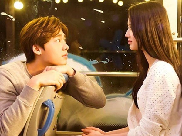 Tôi cần người vợ bớt làm việc lại và quan tâm gia đình nhiều hơn