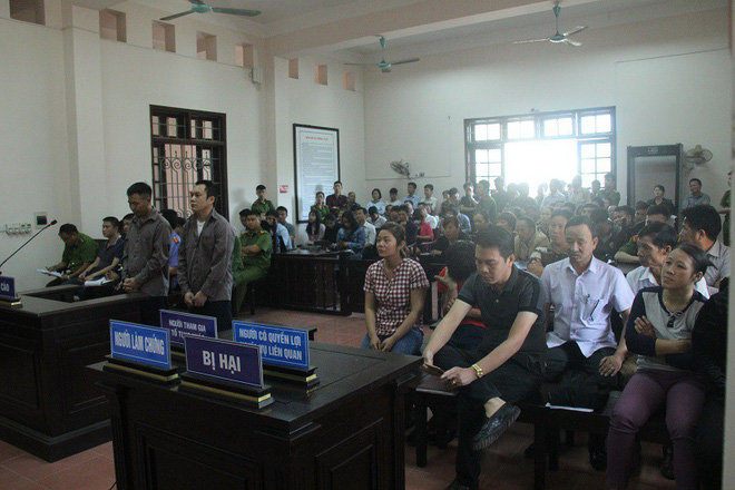 Vợ tài xế container trong vụ Innova đi lùi trên cao tốc: Chồng tôi đã làm hết khả năng, anh ấy không có lỗi