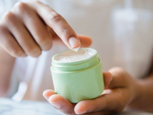 Hà Nội lạnh rồi, các nàng cần dưỡng da sao cho đúng?