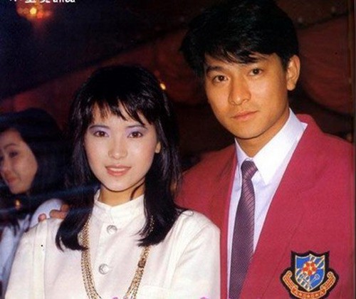 Dự kiến hậu sự Lam Khiết Anh: Cổ Thiên Lạc - Lưu Đức Hoa sẽ khiêng linh cữu trước khi hỏa táng nữ diễn viên