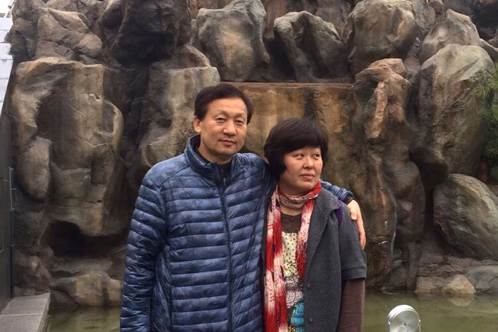 Văn hóa làm việc đến chết - kẻ giết người thầm lặng tại Hàn Quốc