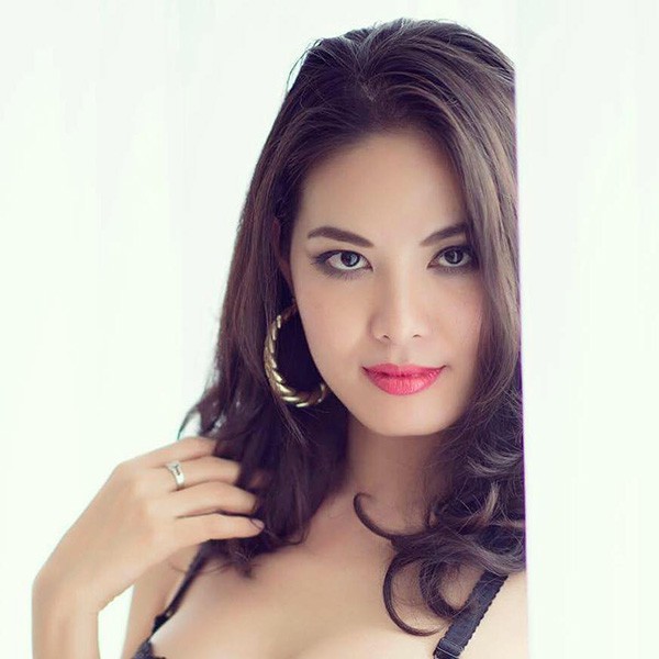 Số phận Hoa hậu Việt lọt Top 100 phụ nữ đẹp nhất thế giới: Đi hát thất bại, làm mẹ đơn thân