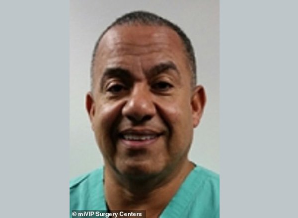 Chuyện thật như đùa: Bác sĩ cắt nhầm thận của bệnh nhân vì tưởng khối u ác tính