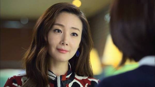 Họa vô đơn chí khi nàng dâu khóc tức tưởi vì gặp phải chị chồng lắm chiêu, không biết điều