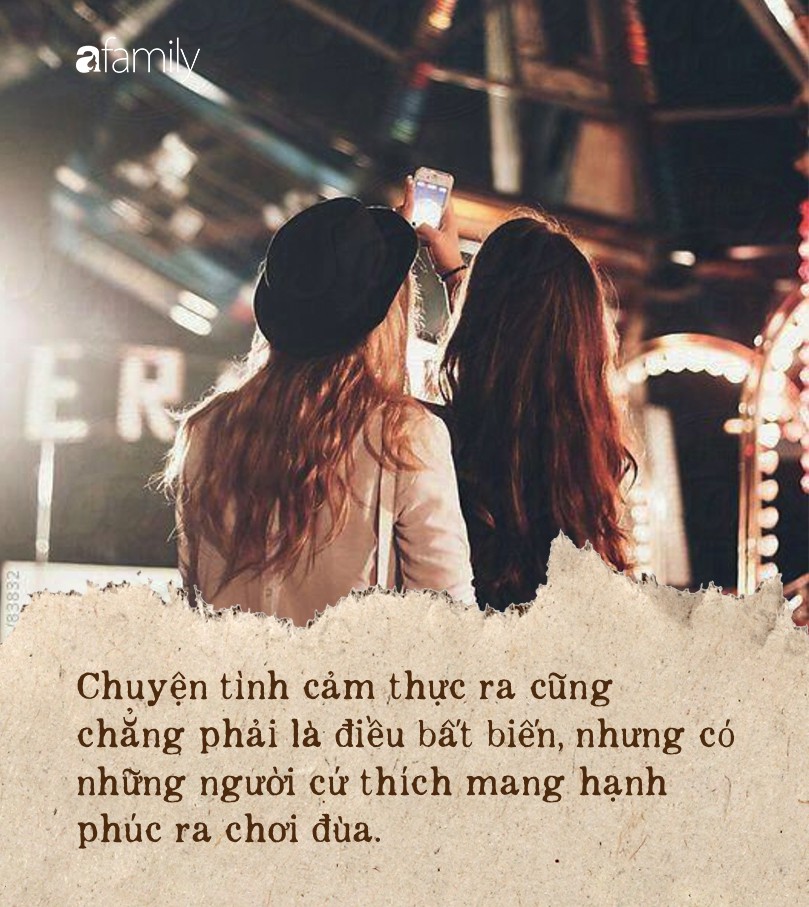 Kẽo cà kẽo kẹt, lấy tranh chồng chị, chị khoét mắt ra…