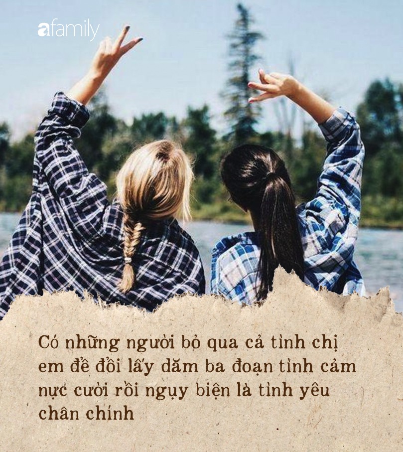 Kẽo cà kẽo kẹt, lấy tranh chồng chị, chị khoét mắt ra…