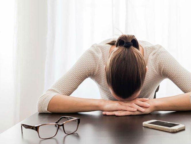 Có những dấu hiệu này, chị em đi khám ung thư ngay lập tức