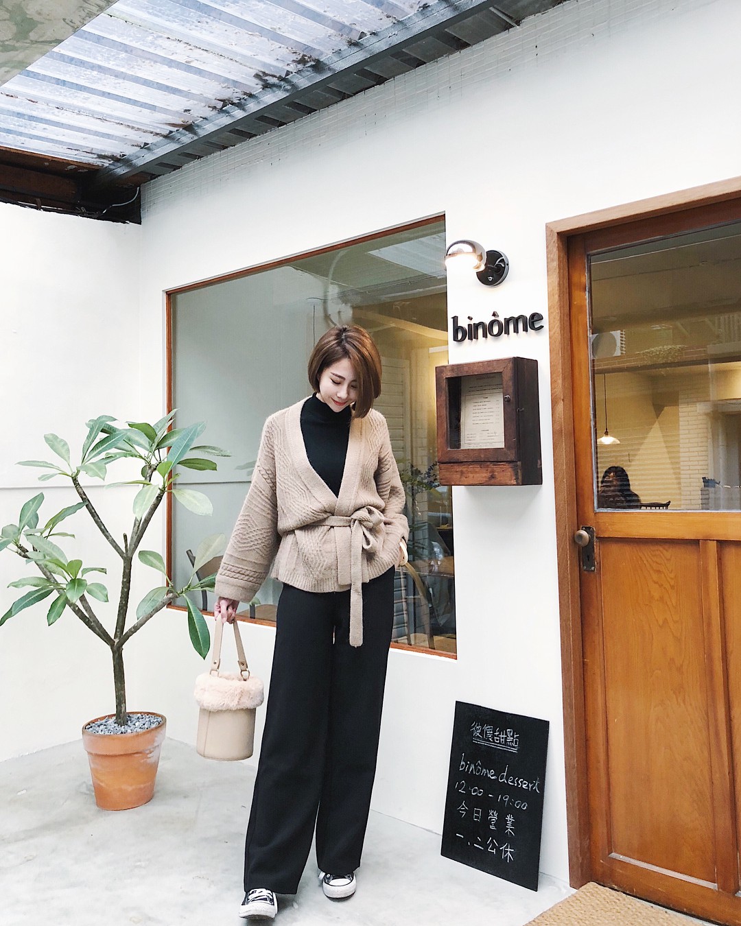 Mách bạn cách mặc đồ: Chọn được áo khoác hợp dáng người sẽ quyết định 80% bộ đồ đẹp