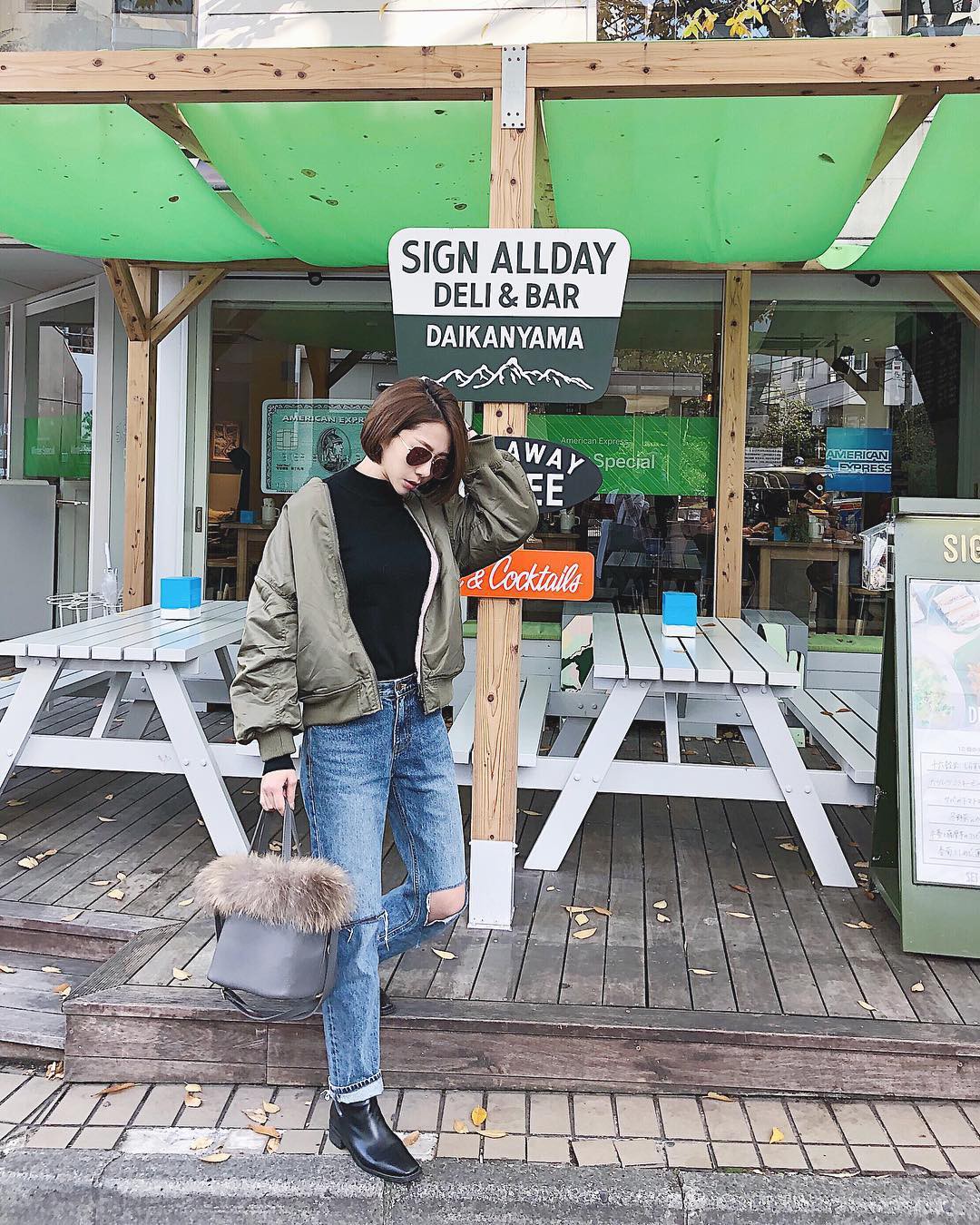 Mách bạn cách mặc đồ: Chọn được áo khoác hợp dáng người sẽ quyết định 80% bộ đồ đẹp