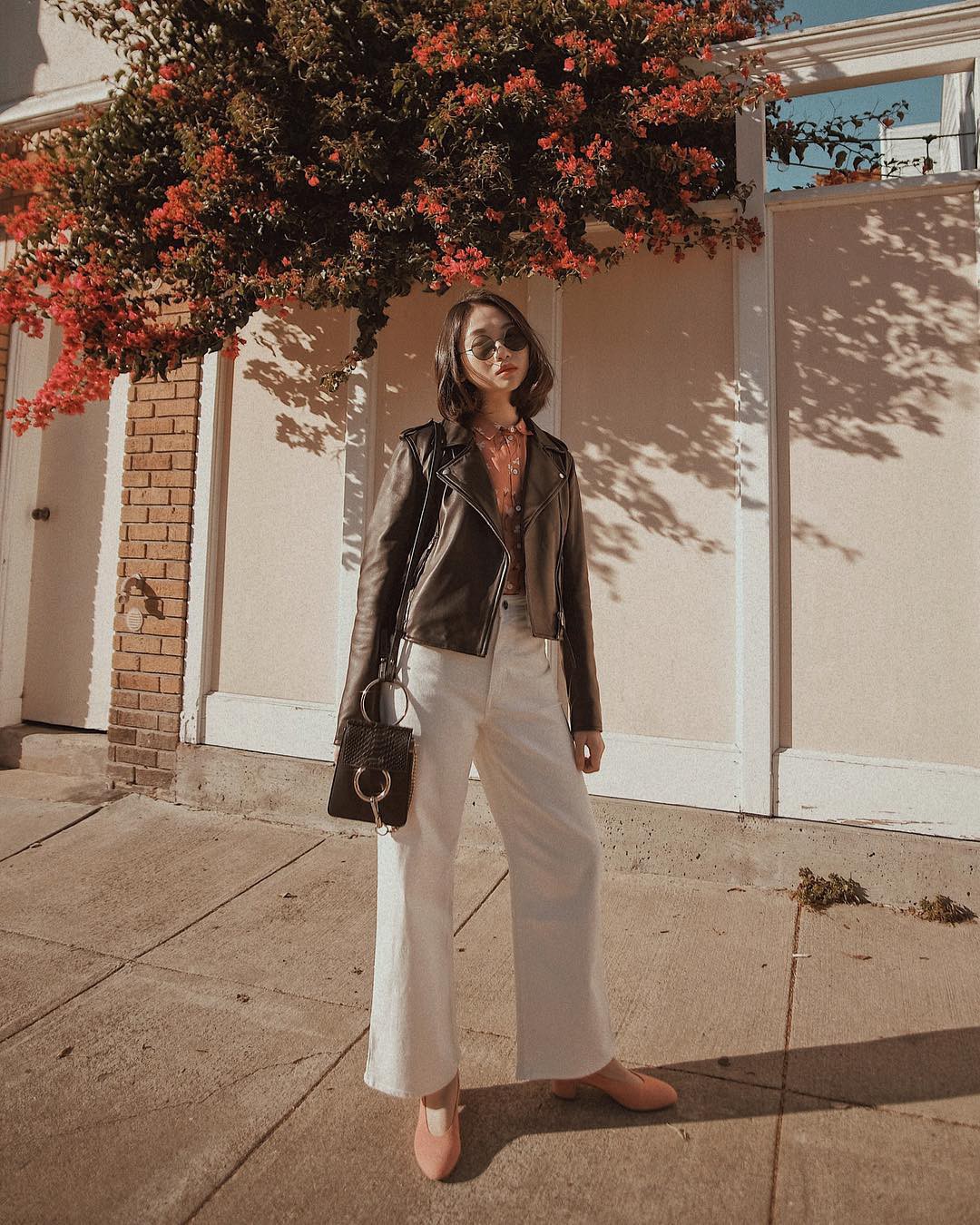 Mách bạn cách mặc đồ: Chọn được áo khoác hợp dáng người sẽ quyết định 80% bộ đồ đẹp