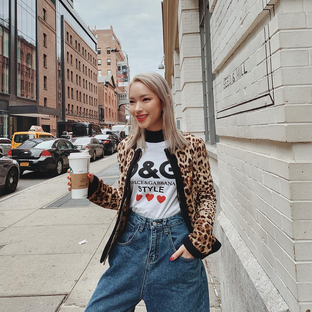 5 bí kíp ăn mặc câu like hiệu quả từ các hot girl Việt nổi tiếng mặc chất mà bạn nên học ngay