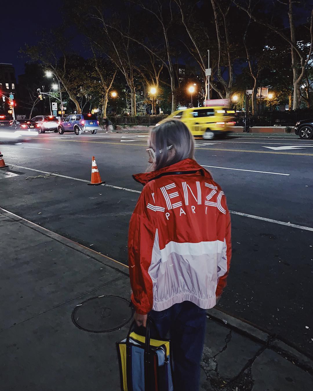 5 bí kíp ăn mặc câu like hiệu quả từ các hot girl Việt nổi tiếng mặc chất mà bạn nên học ngay