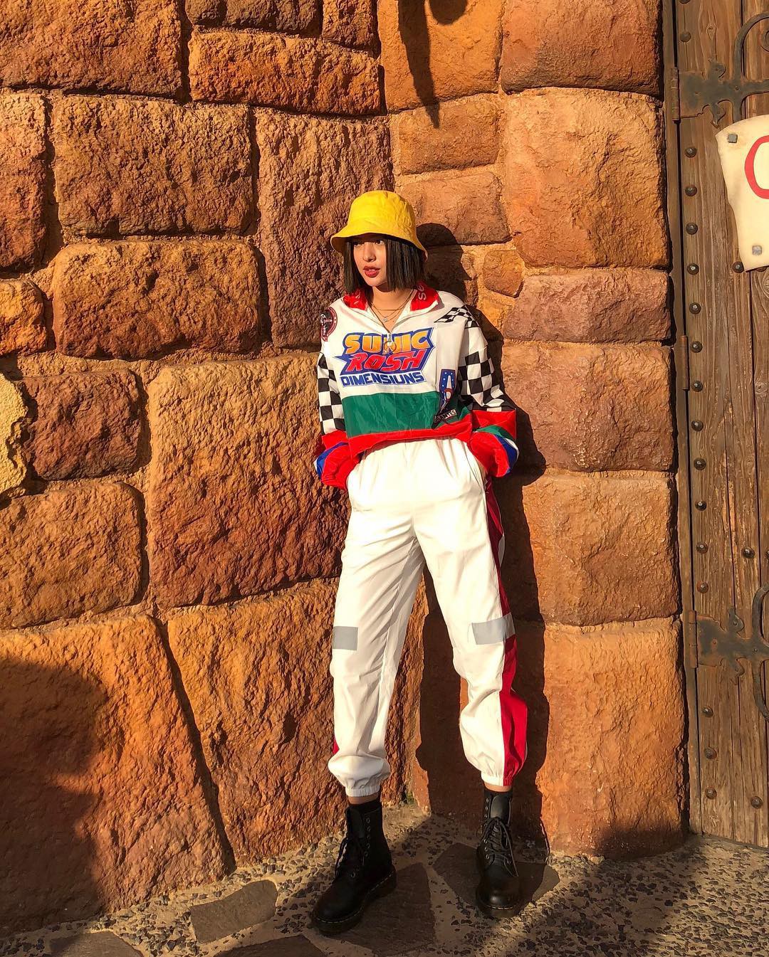 5 bí kíp ăn mặc câu like hiệu quả từ các hot girl Việt nổi tiếng mặc chất mà bạn nên học ngay