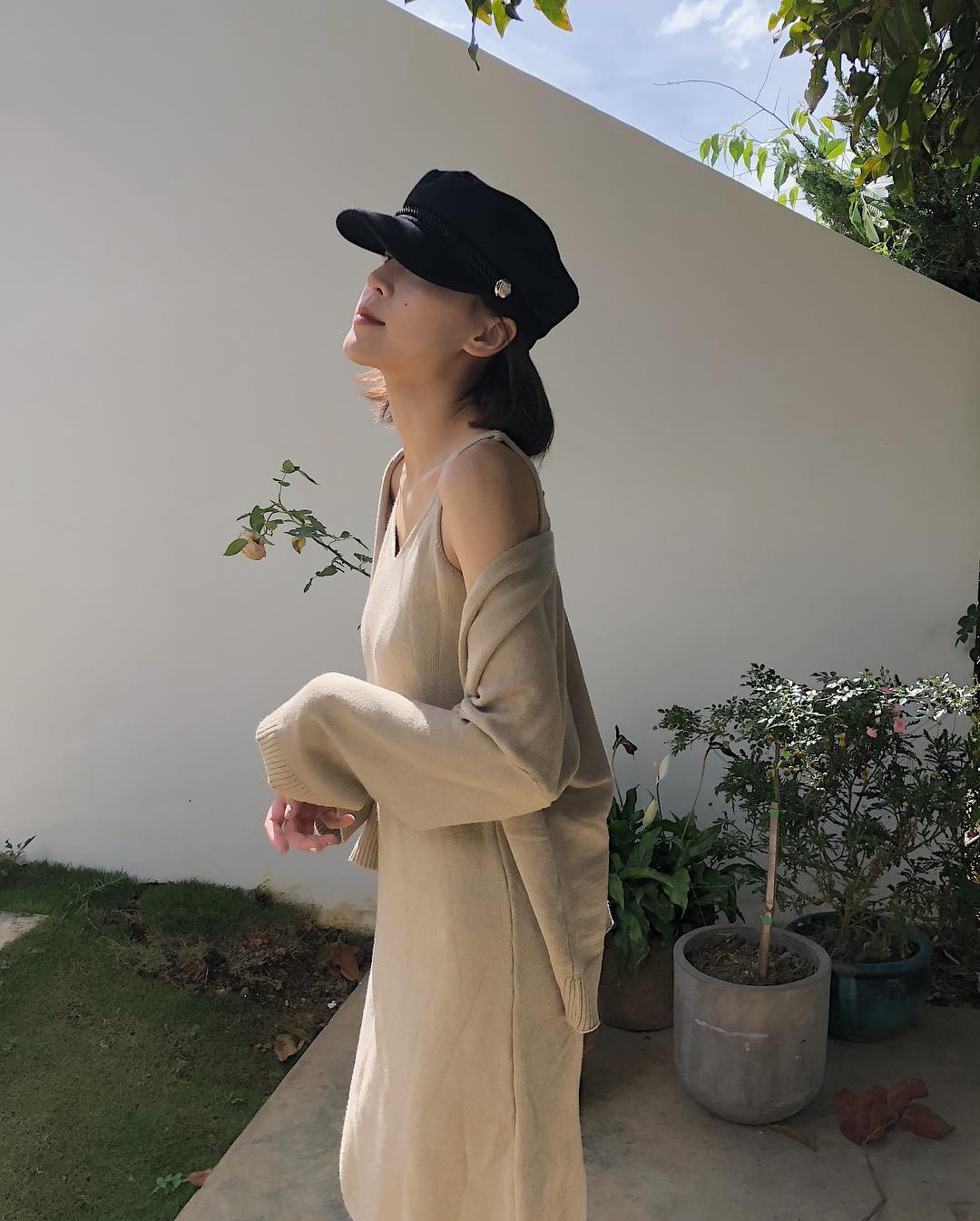 5 bí kíp ăn mặc câu like hiệu quả từ các hot girl Việt nổi tiếng mặc chất mà bạn nên học ngay