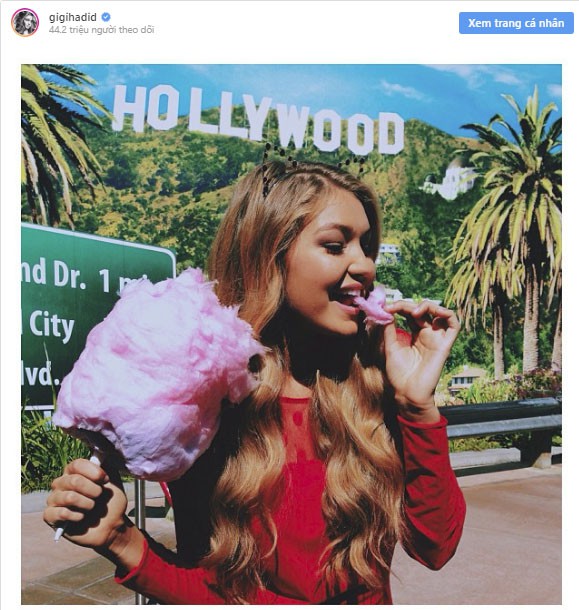 10 siêu mẫu thế giới chia sẻ bí quyết để có dáng đẹp đến vậy mà không cần phải nhịn ăn đến nỗi bị đói 10 siêu mẫu thế giới chia sẻ bí quyết để có dáng đẹp đến vậy mà không cần phải nhịn ăn đến nỗi bị đói