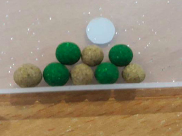 Người đàn ông Hà Nội nguy kịch vì tự ý dùng viên trị tiểu đường chứa chất cấm