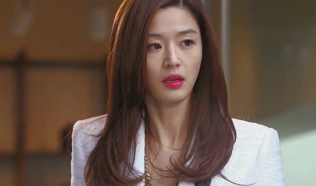 Bản lĩnh của người vợ khi bắt quả tang chồng ngoại tình sau 3 tiếng rời khỏi nhà đi công tác