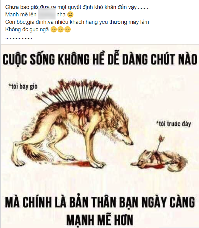 Đau khổ kể chuyện chồng chưa cưới trộm nước hoa đi cho gái với hội chị em, cô nàng 30 tuổi bị phán xanh rờn: Vẫn còn may chán!