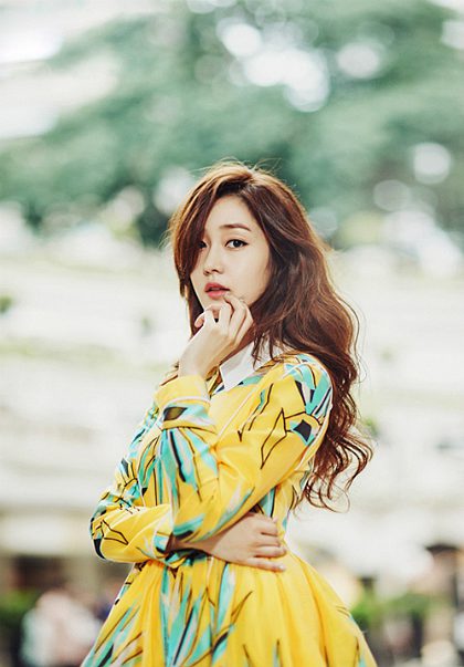 3 con giáp sau đây được Thần Tài gõ cửa trong tháng 11