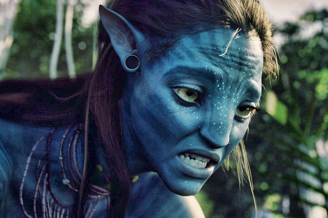 1 tỷ USD cho 4 phần kế tiếp của Avatar có xứng đáng?