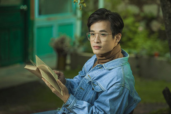 Hà Anh Tuấn tiết lộ nhận được bức thư bất thường của một tuyển thủ quốc gia, Công Phượng và Xuân Trường lọt tầm ngắm