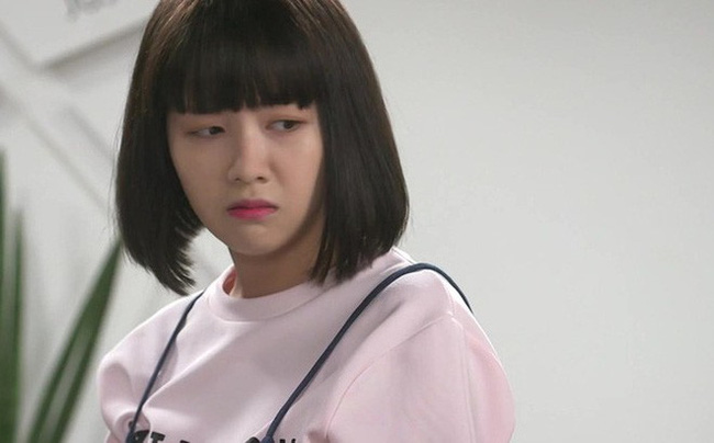 Sau bữa tiệc tân gia, tôi trở thành cái gai trong mắt cả mẹ chồng và mẹ đẻ vì lý do trời ơi đất hỡi