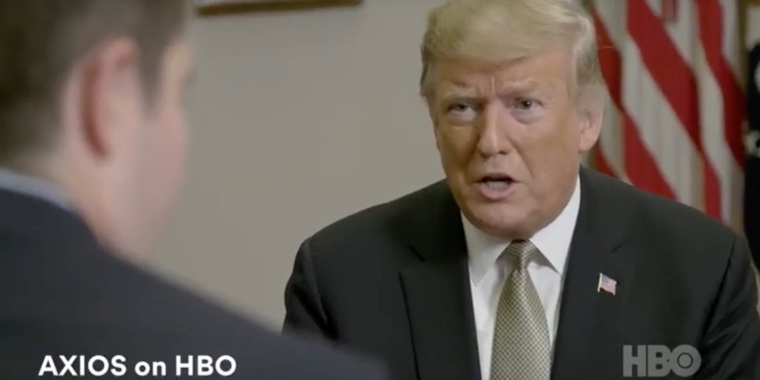 Amazon, Alphabet và Facebook bị Mỹ xem xét vi phạm luật chống độc quyền