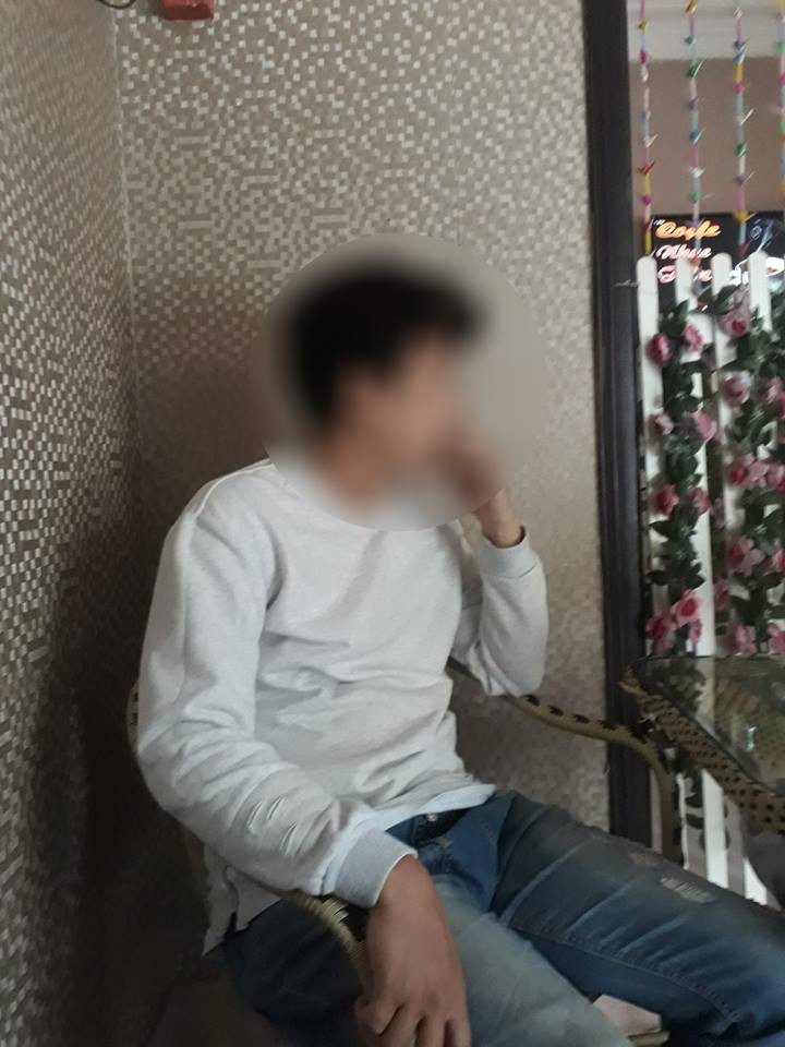 Chàng trai nhảy cầu Nhật Tân tự tử bất thành chia sẻ trải nghiệm kinh hoàng: Khi cận kề ranh giới sống chết, tôi hối hận