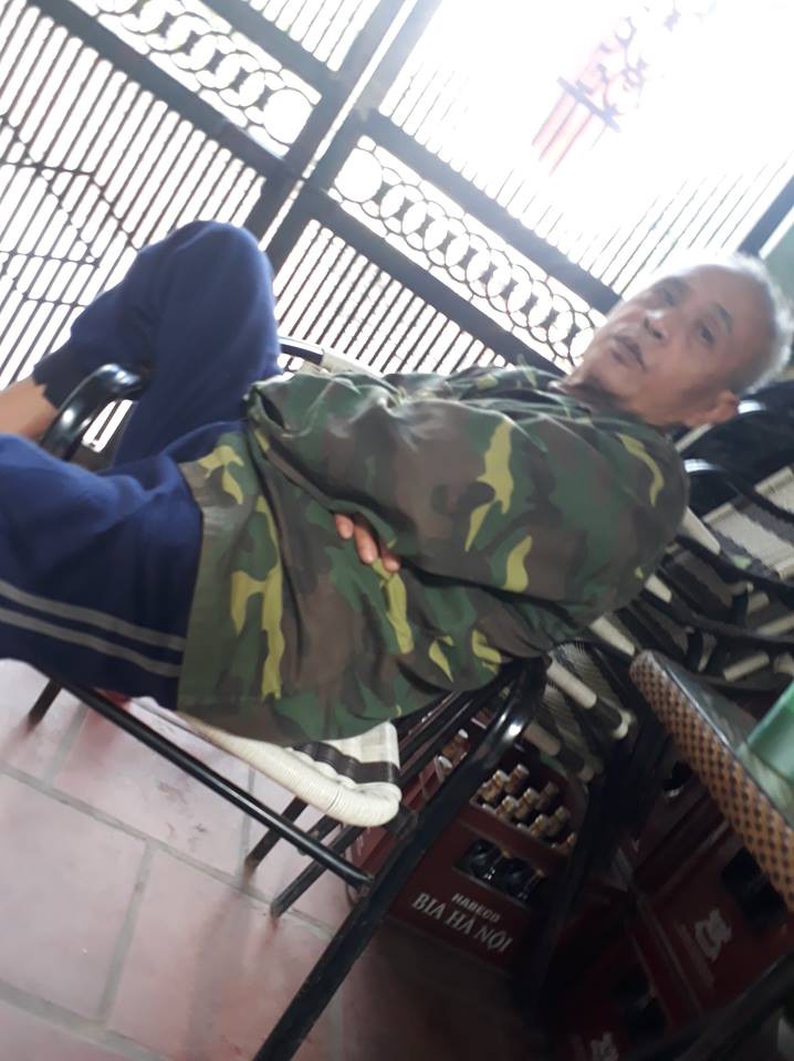 Chàng trai nhảy cầu Nhật Tân tự tử bất thành chia sẻ trải nghiệm kinh hoàng: Khi cận kề ranh giới sống chết, tôi hối hận