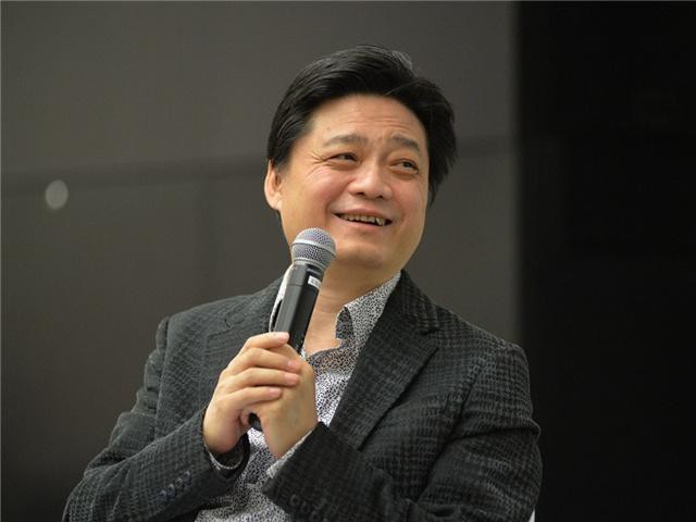 Phạm Băng Băng bị đe dọa tung thêm hợp đồng gian lận cỡ khủng