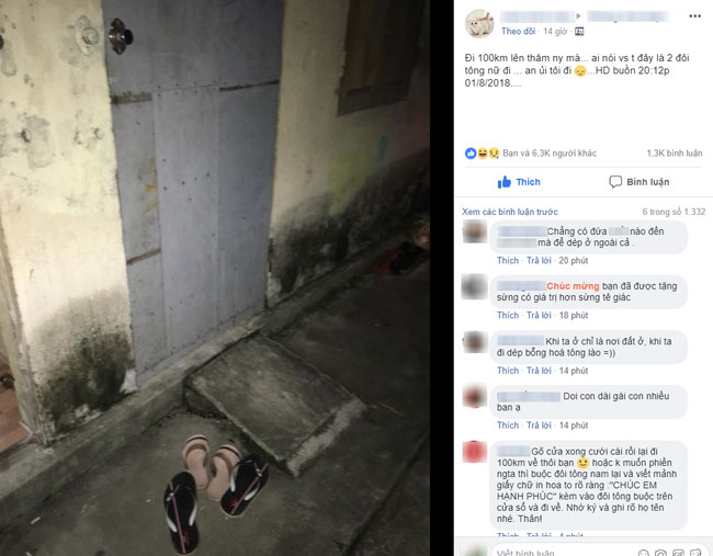 Phát hiện bị cắm sừng nhờ những chi tiết đơn giản, dân mạng nghe xong chỉ biết khóc thét vì tinh vi không ngờ