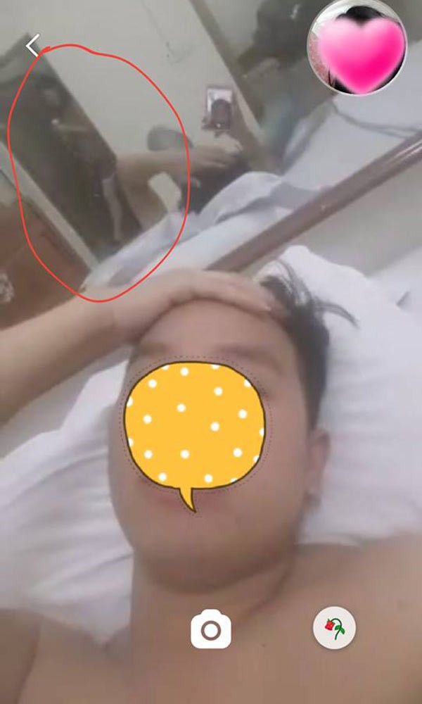 Phát hiện bị cắm sừng nhờ những chi tiết đơn giản, dân mạng nghe xong chỉ biết khóc thét vì tinh vi không ngờ