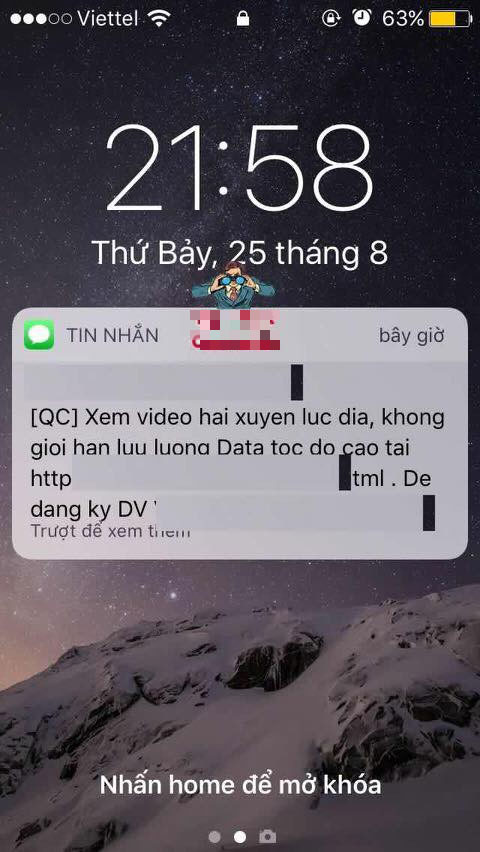 Phát hiện bị cắm sừng nhờ những chi tiết đơn giản, dân mạng nghe xong chỉ biết khóc thét vì tinh vi không ngờ