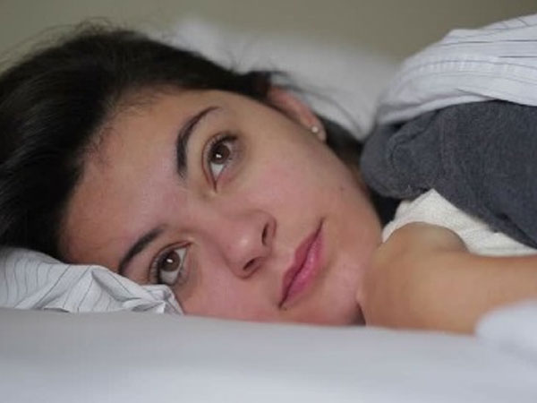 Tôi muốn làm vợ anh nhưng không muốn phải làm mẹ đứa trẻ mình không sinh ra.