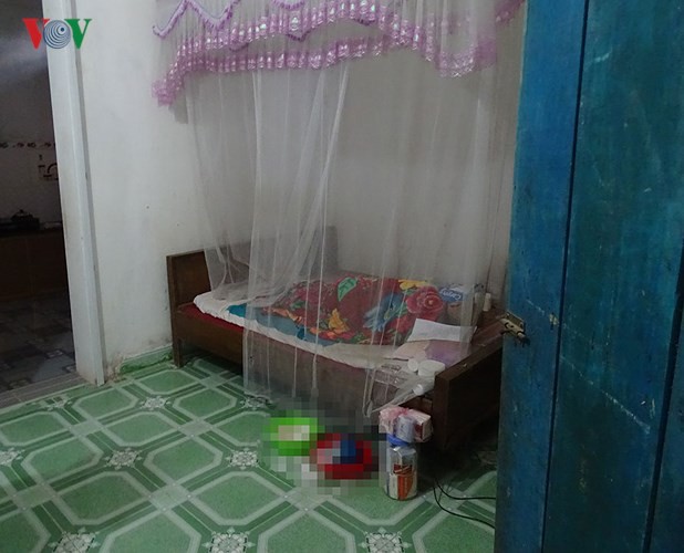 Vụ kẻ nhiễm HIV xâm hại bé gái: Bị cáo than ốm yếu không đến tòa